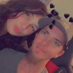 timothy waller - @timothywaller - Instagram