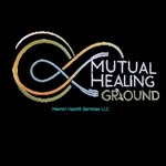 Timothy Waller - @mutualhealingground - Instagram