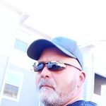 Timothy Waller - @timothywaller5 - Instagram