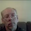timothy waller - @taz1871 - TikTok