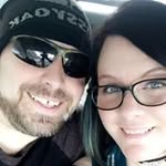 Timothy Waller - @timothy.waller.9 - Instagram