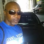 timothy waller - @waller5041 - Instagram