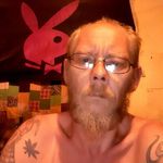 Timothy Waller - @timothywaller43 - Instagram