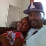 Timothy Waller - Facebook