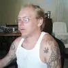 Timothy Waller - @timothywaller - TikTok