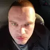 Timothy Waller - @timothy.waller4 - TikTok