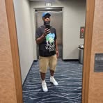 Timothy Waller - Facebook