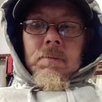 Timothy Waller - @timothywaller78 - Instagram