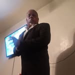 Timothy Waller - @timothywaller17 - Instagram