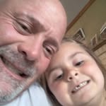 Timothy Waller - @timothywaller6419 - Instagram