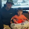 Timothy Waller - @timothy.waller8 - TikTok