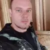 timothywaller45 - @timothywaller45 - TikTok