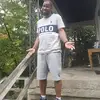 timothywaller6 - @timothywaller6 - TikTok