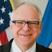 Agent Timothy Walz - Facebook