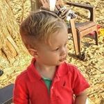 Timothy C Walz - @timothywalz - Instagram