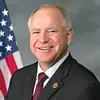 Timothy James Walz - @timothy.james.walz0 - TikTok