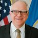 Timothy James Walz online agent - Facebook