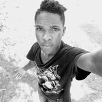 Timothy Walz - @walztimothy - Instagram