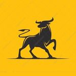 Timothy Walz - @the_yellowbulls - Instagram