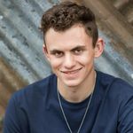 Timothy Walz - @bamtig123 - Instagram