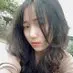 Kamya_Tiwari - @ttimothy_wampler - TikTok
