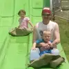 Tim Wampler - @tim.wampler - TikTok