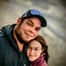 Timothy J Wampler - Facebook