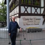 Timothy L. Wampler - @timothy.l.wampler - Instagram