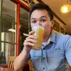 Timothy Wampler - @timothywampler7 - TikTok
