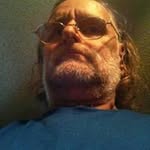 Timothy Wampler - @wamplertimothy - Instagram