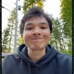 Timothy Wampler - @timcwampler - Instagram