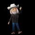 Timothy Wampler - Facebook