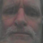 Timothy Wampler - @timothy.wampler.96 - Instagram