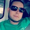 Timothy Wampler - @timothywampler - TikTok