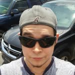 Timothy Wampler - @timothywampler - Instagram