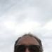 Timothy Wampler - Facebook