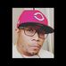 Tim Warmack - Facebook