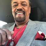 Timothy Warmack - @timothywarmack - Instagram