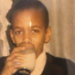Timothy Warmack - @att2hnj5c2 - Instagram