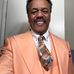 Timothy Warmack - Facebook
