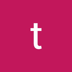 timothy warmack - @tacotim2022 - TikTok