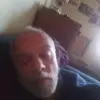 Timothy Warne - @timothywarne - TikTok