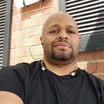 Timothy Womack - @timdoggx67 - Instagram