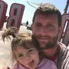 timothywammack229 - @timothywammack229 - TikTok
