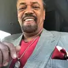timothywarmack - @timothywarmack - TikTok