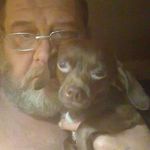 Tim Waterman - @timothy.waterman - Instagram