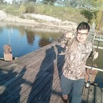 Tim Waterman - @timothywaterman70 - Instagram