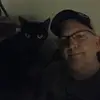 Tim Waterman - @twaterma - TikTok