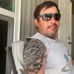 Tim Waterman - Facebook
