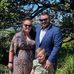 Tim Waterman - Facebook